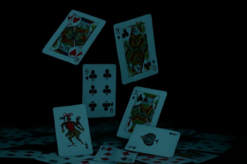 Il gagne 20.000 €… puis se fait violemment attaquer