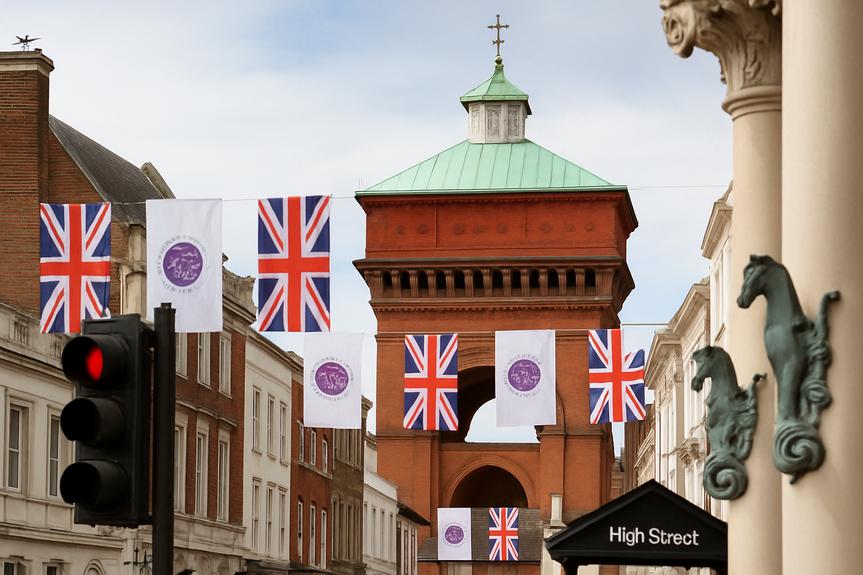 GGBet fait ses adieux au Royaume-Uni