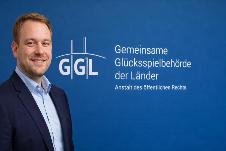 GGL : Le marché illégal du jeu en ligne recule-t-il en Allemagne ?