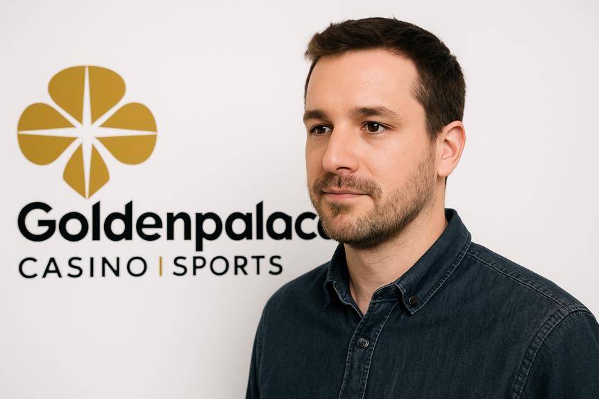 Golden Palace veut défier Circus à Brûly