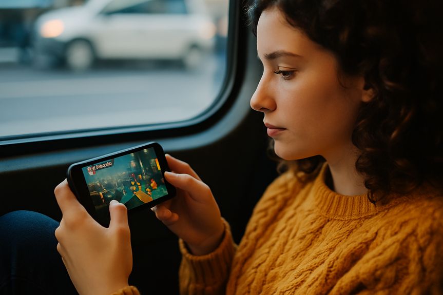 Google dit adieu aux sweepstakes casinos !