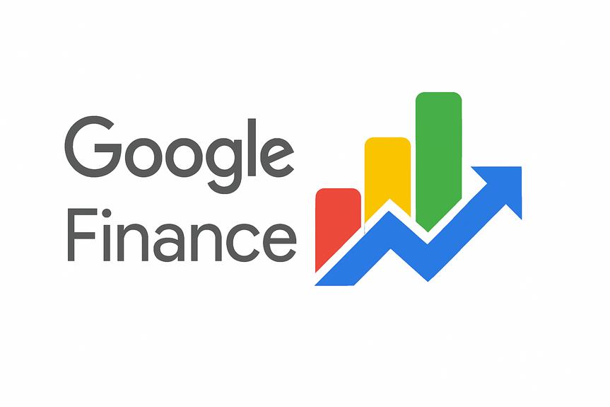 Google Finance et les marchés prédictifs : une nouvelle aventure !