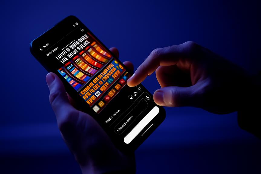 Google dit adieu aux pubs de casinos physiques dans 35 pays !