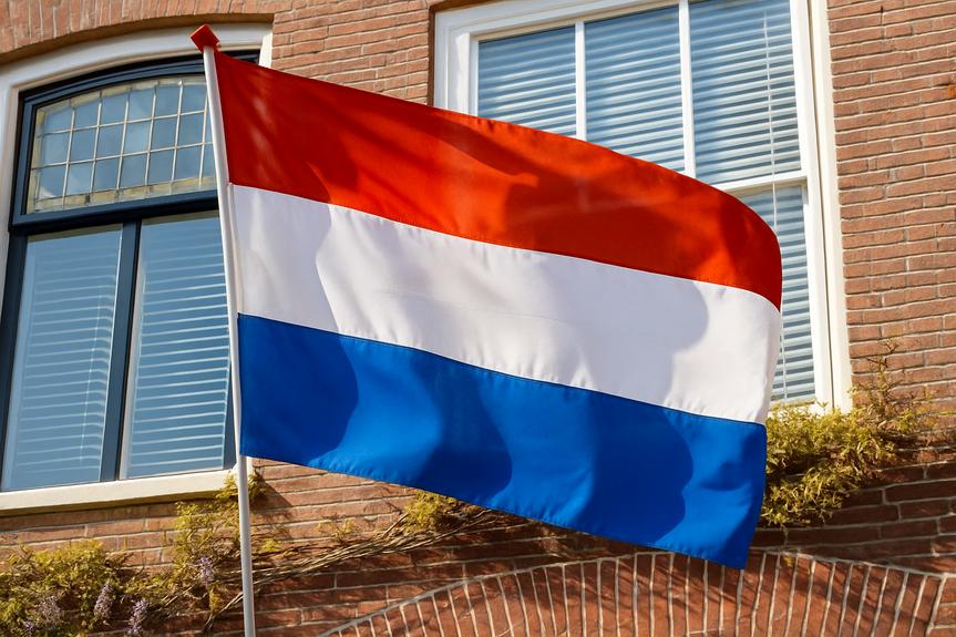 Le gouvernement Jetten face au défi du jeu légal