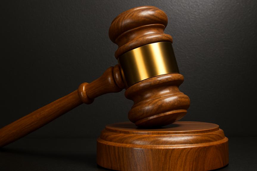 Hoge Raad : Coup Dur pour les Joueurs à la Recherche de Remboursement