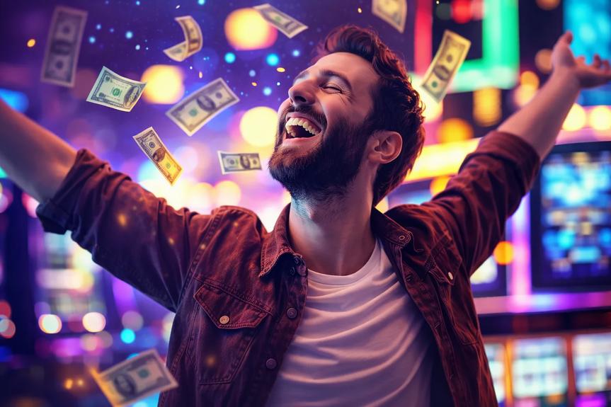 Il gagne 147 000 €, elle pense à un canular