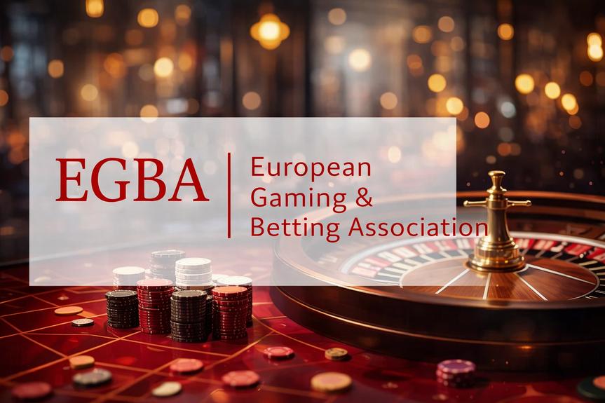 L’UE et son projet d’impôt sur les jeux en ligne : Qu’est-ce que ça veut dire ?