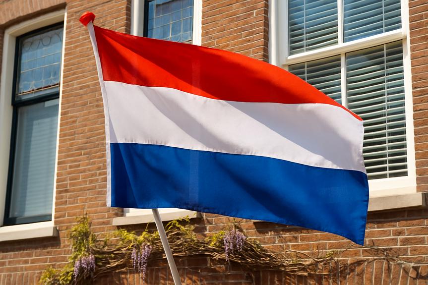 Des indicateurs manquants freinent l’évaluation des jeux d’argent aux Pays-Bas