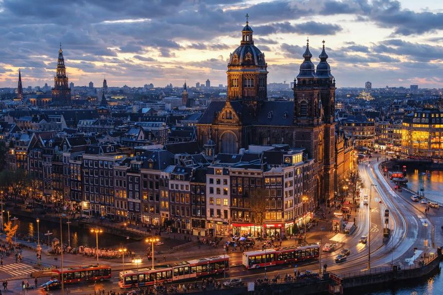 Interdiction totale des influenceurs dans la publicité pour les jeux d’argent : Le monde du sport belge reste dans l’opposition