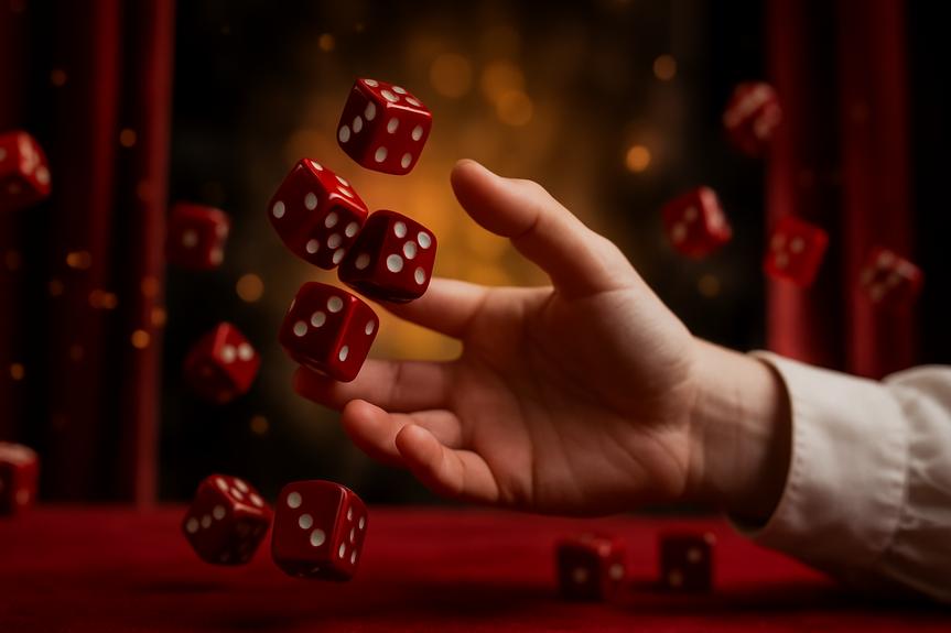 Comment l’interdiction volontaire aide les joueurs à retrouver le contrôle