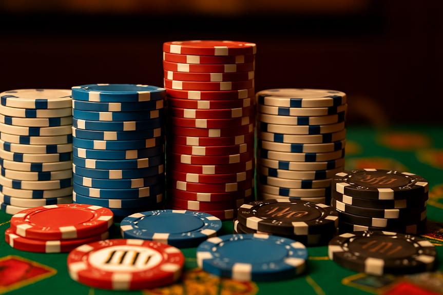 Les perspectives du jeu en 2026 : entre défis et opportunités !