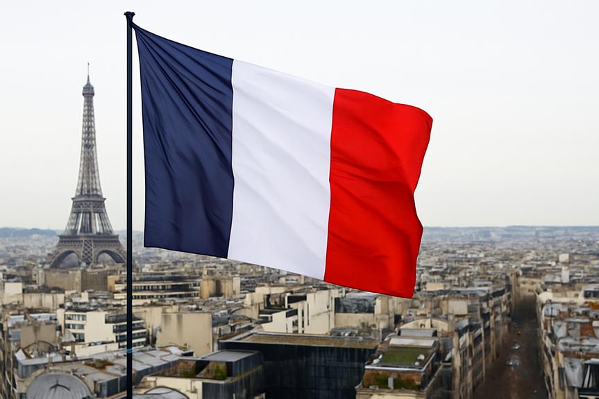 Tournez la roue du jeu responsable à Bagnoles-de-l’Orne !