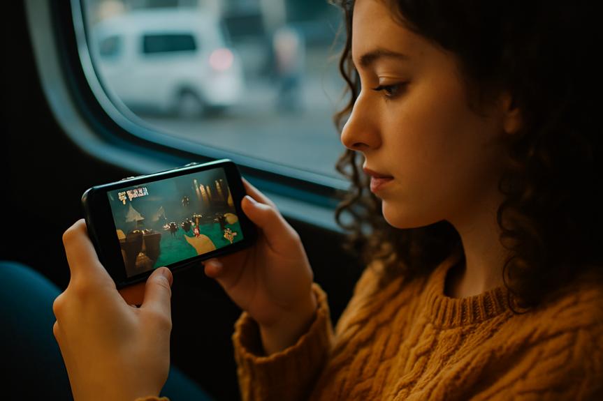 La Belgique face à l’ombre des jeux d’argent : un affrontement inévitable ?