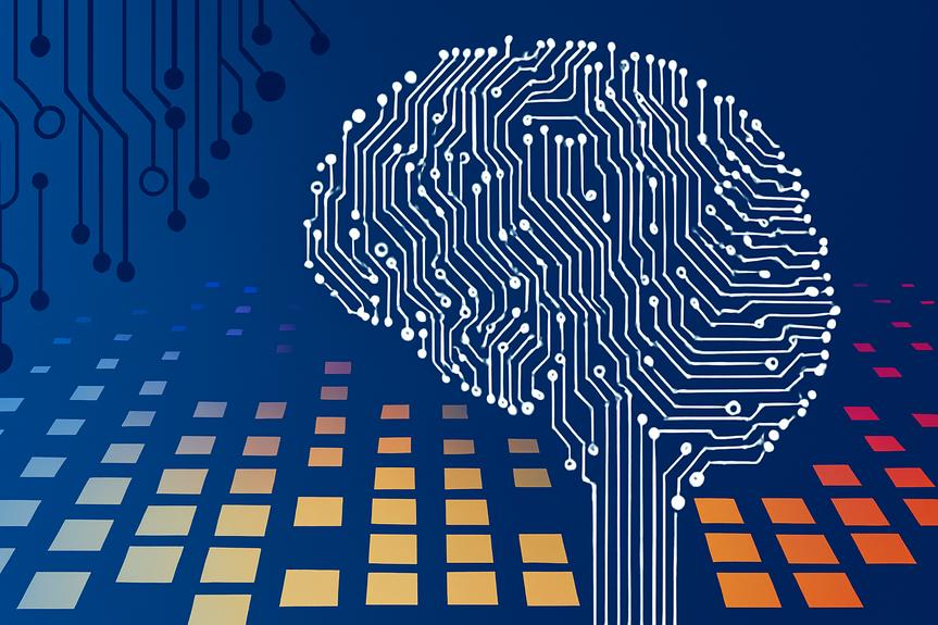 Les Jeux d&rsquo;Argent à Liège : Une Enquête Participative Sur Leurs Dérives