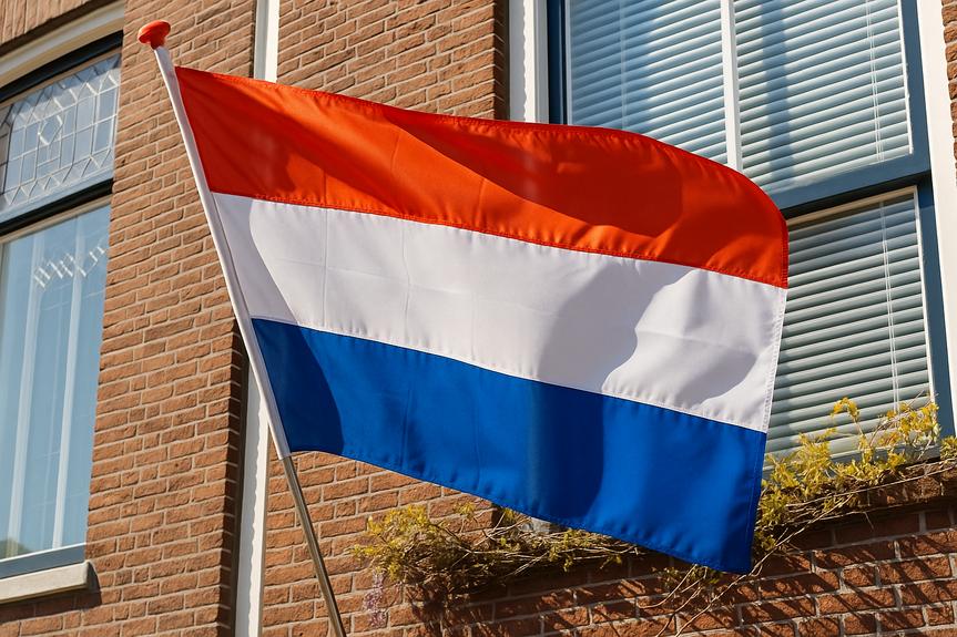 La Transparence des Jeux d&rsquo;Argent : La Belgique Prend les Devants Alors que les Pays-Bas Rament