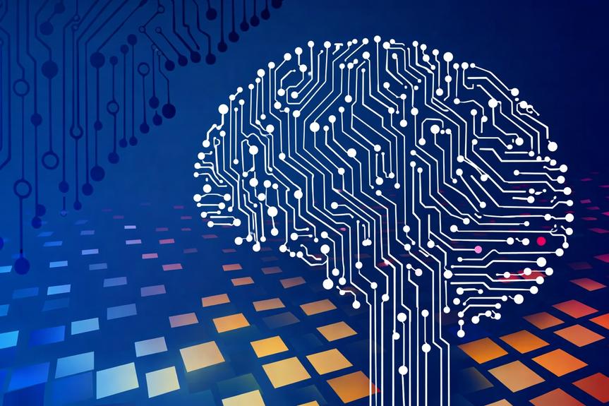 Les jeux d’argent à la loupe : un regard scientifique