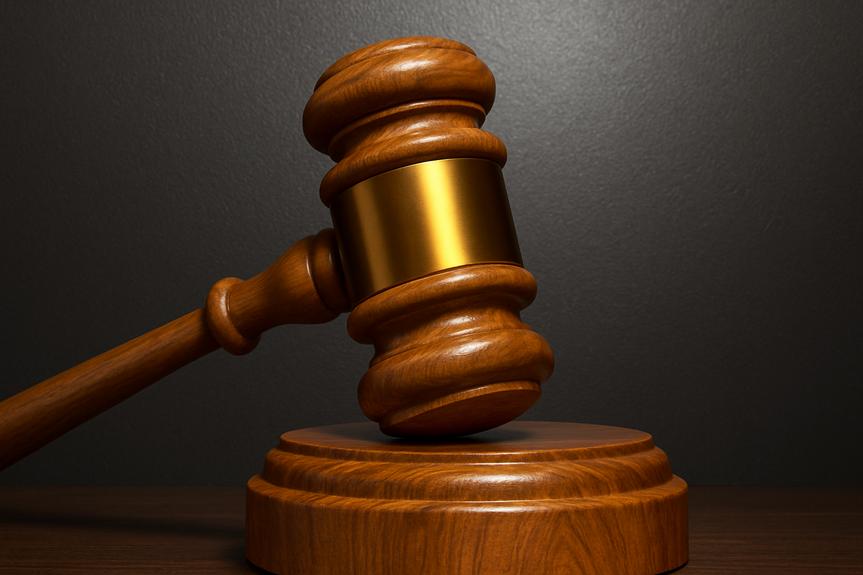 Retour des pertes de jeu : l’incertitude règne avant la décision finale