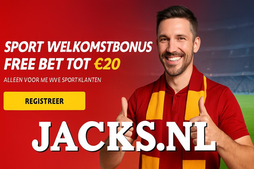 Gros Gag pour JOI Gaming au JACK’S Racing Day : 400 000 Euros de Pénalité !