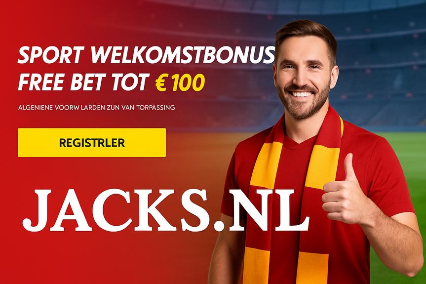 Amende Éclatante pour JOI Gaming lors du JACK’S Racing Day