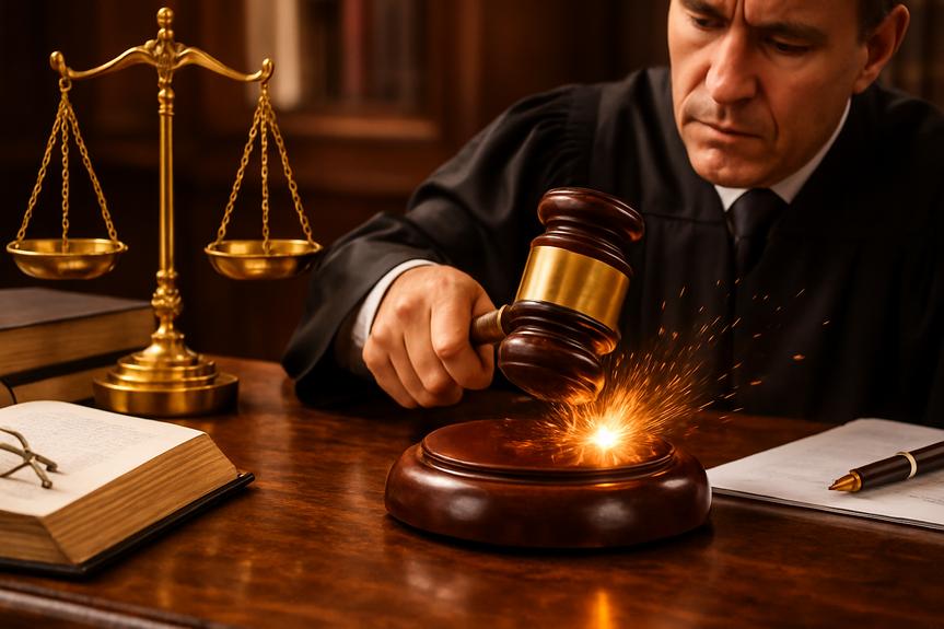 Les joueurs belges reprennent le contrôle sur les casinos illégaux