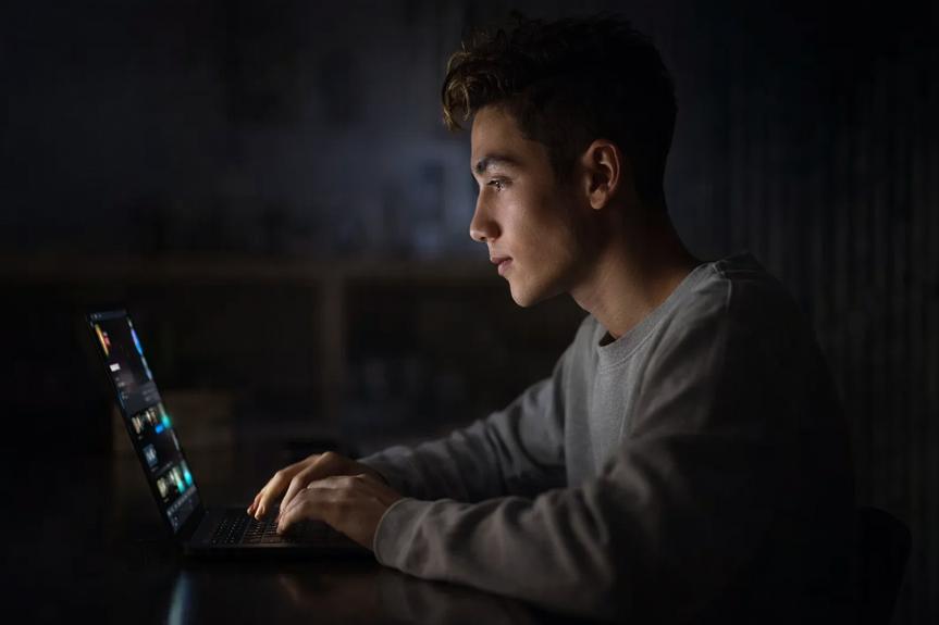 Quand les joueurs perdent le fil : 57% ignorent qu’ils jouent illégalement