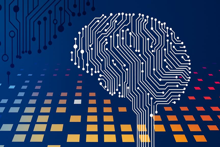 Joueurs, venez partager vos idées pour mieux prévenir l&rsquo;addiction !