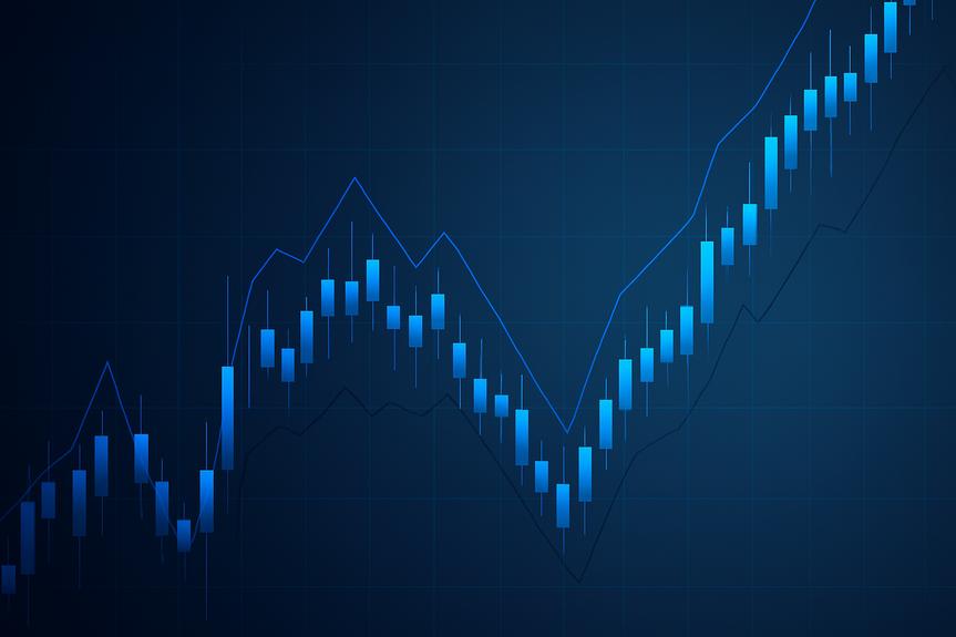 Kalshi : Un true crime du pari sportif ?