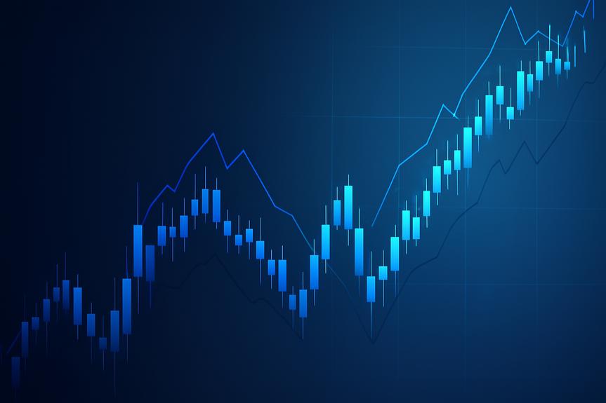 Kalshi : Une Révolution dans la Prédiction Économique