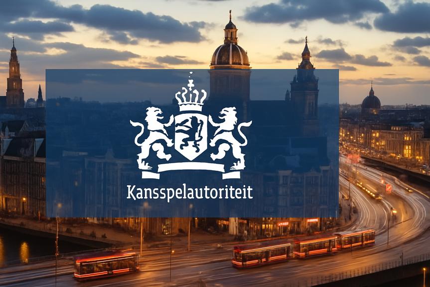 Kansspelautoriteit : Un Nouveau Souffle pour Protéger les Joueurs !