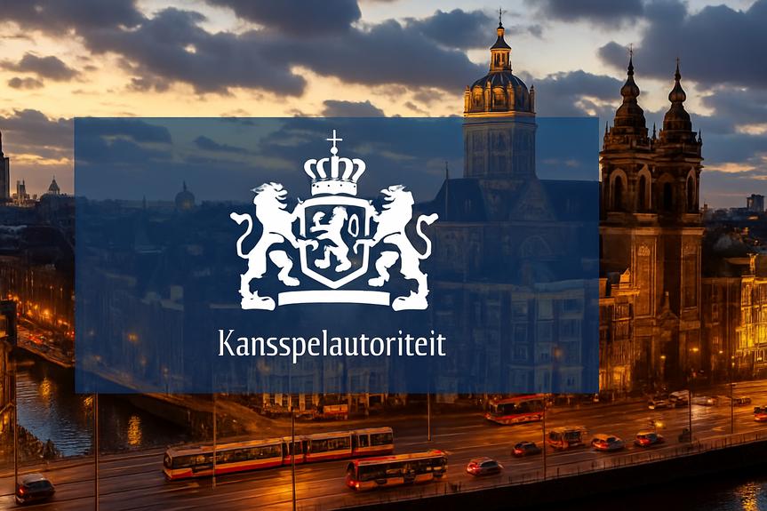 La Ksa prépare des amendes XXL contre les casinos illégaux