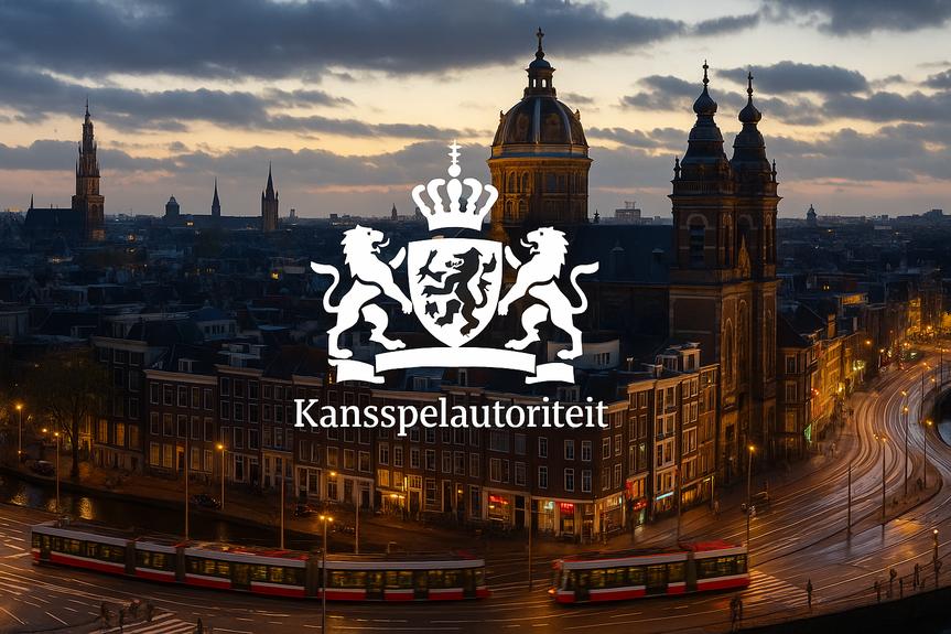 La Ksa et les jeux illégaux : Une protection plus que jamais nécessaire !