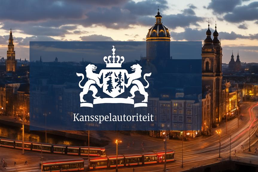 La Ksa veut des dossiers impeccables