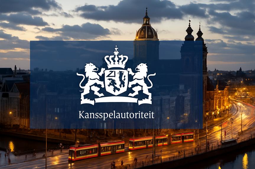 Ksa et Roda JC : Une étude amusante sur les paris sportifs chez les jeunes