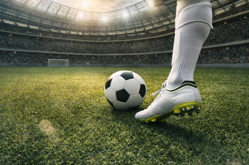 LaLiga et Polymarket : Une Alliance qui Fait Du Bruit !