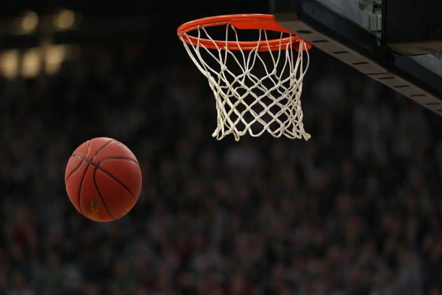 Las Vegas, la nouvelle terre promise de la NBA ?