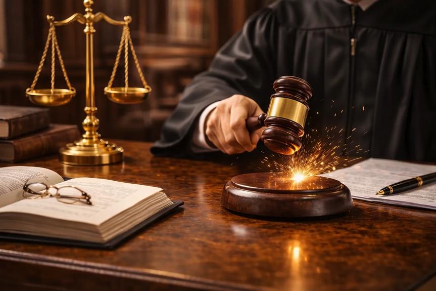 Le Crypto-Mélodrame : Quand Mercredi Rime Avec Perte !