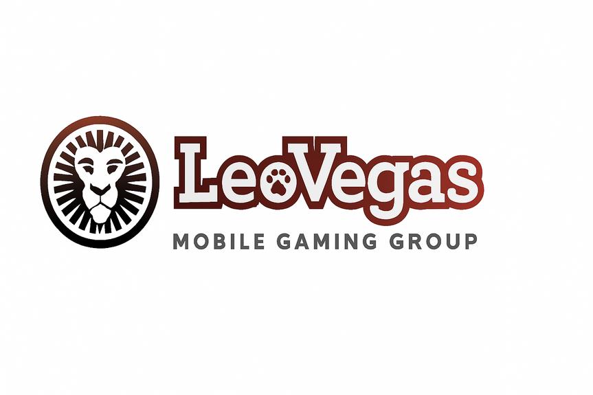 LeoVegas sanctionné : 500 000 € pour négligence