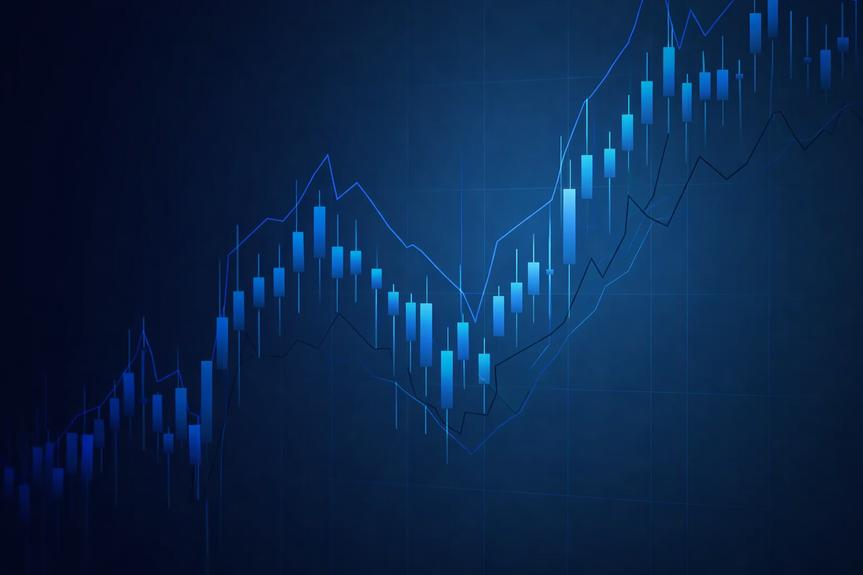 Les candidats politiques et leurs paris hilarants sur eux-mêmes