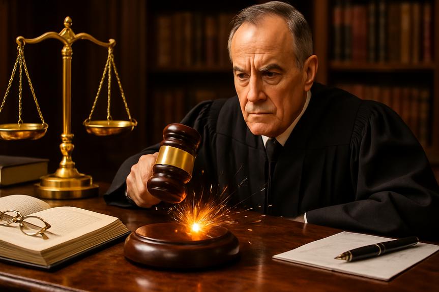 Les librairies sous le feu des projecteurs : fin des fausses promesses