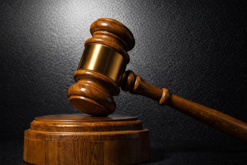 Une employée de casino licenciée avant même d&rsquo;avoir commencé ?