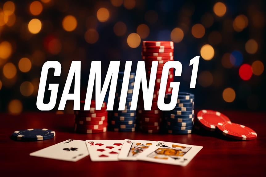 Licenciements chez Gaming1 : un coup dur à Liège