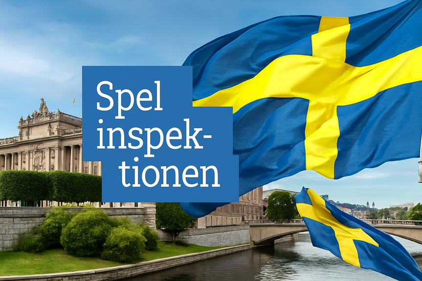 L&L Europe : Des ennuis avec la régulation suédoise !