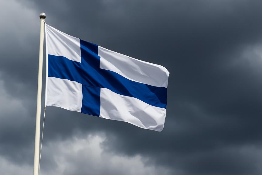 La loi finlandaise sur les jeux d’argent : un nouveau chapitre s’ouvre !