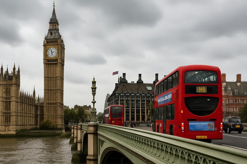 Londres, le royaume des pubs de jeux !