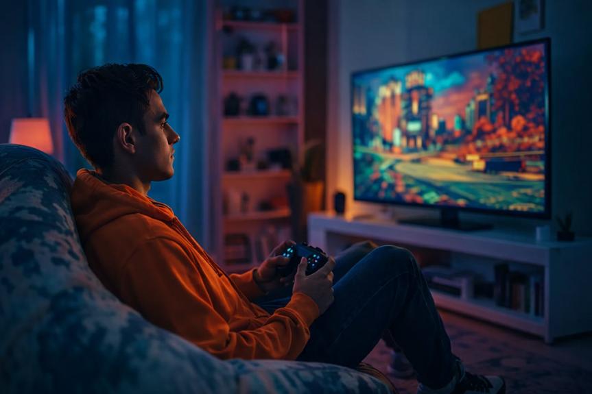 Les loot boxes, un véritable piège à émotions !