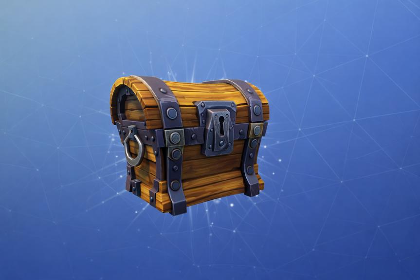 Les loot boxes de Valve sont-elles un jeu d&rsquo;argent ?