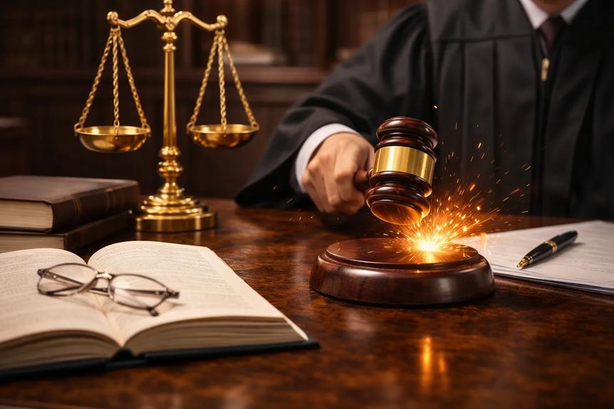 Loterie nationale : un privilège contesté