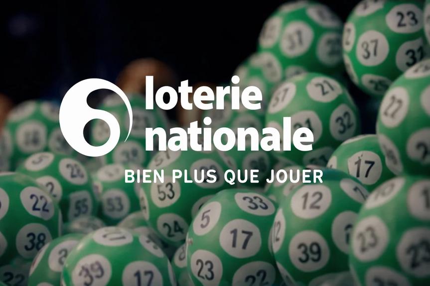 La Loterie Nationale : Trouver le Bon Équilibre entre Risque et Amusement