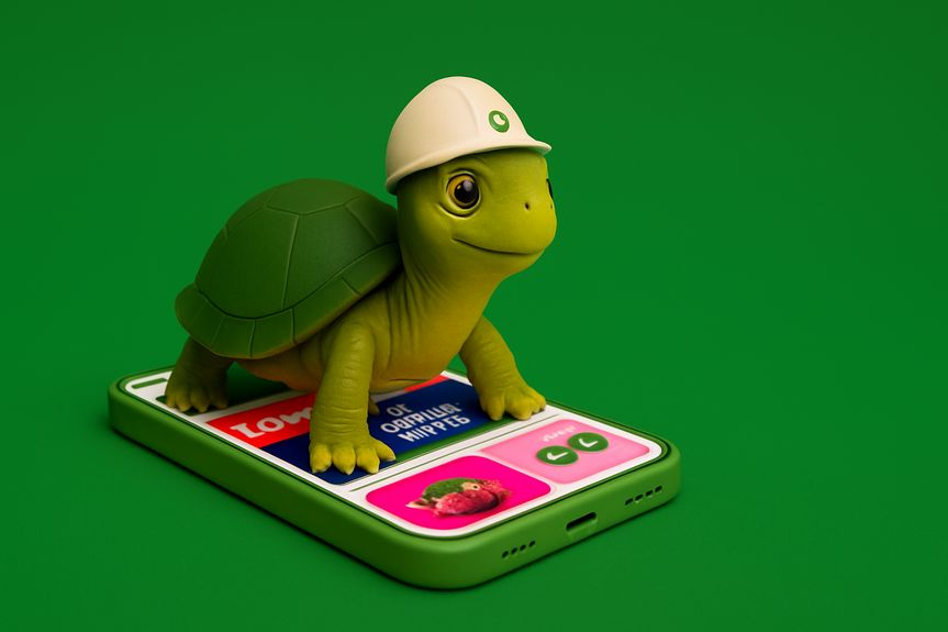 La Loterie Nationale et le Jeu Responsable