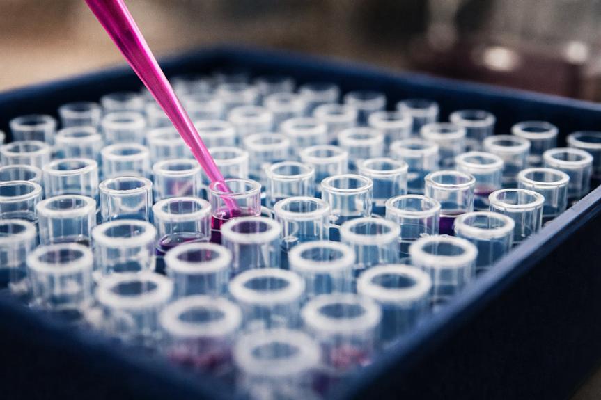 La Loterie Nationale : Un million d'euros pour booster la science !